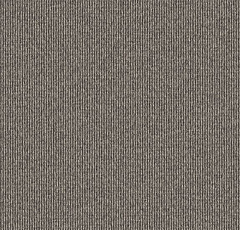 Ковровая плитка Interface Elevation III 4199015 Crema Luna фото 1 | FLOORDEALER